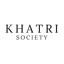 KHATRI SOCIETY, SOHRAB GOTH, KARACHI