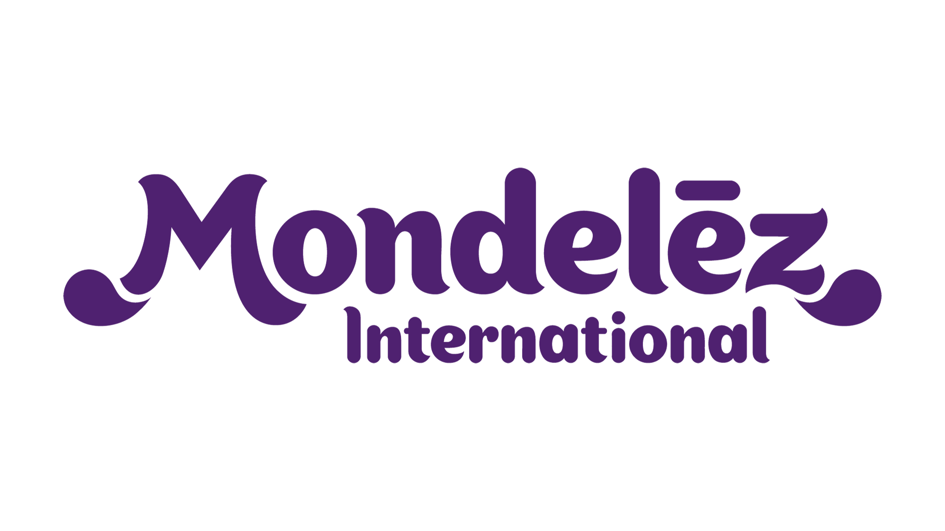 MONDELEZ INTERNATIONAL mondelez-international