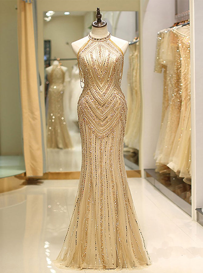 SOLAR LIGHT To ILLUMINATE Security Yard Signs Wunderlight