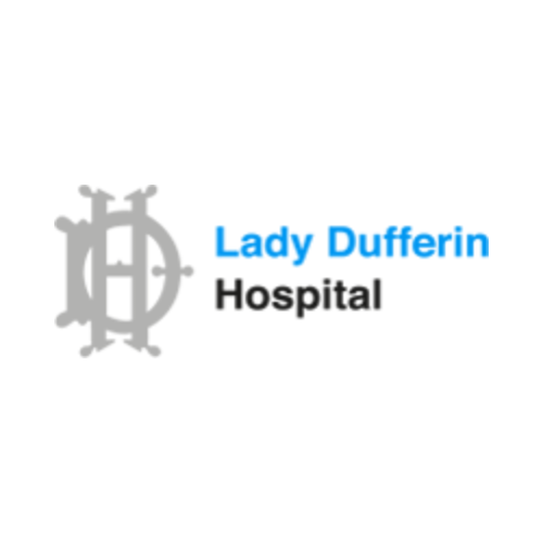 LADY DUFFERIN HOSPITAL, KARACHI