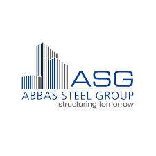 ASG METALS LIMITED, LANDHI KARACHI