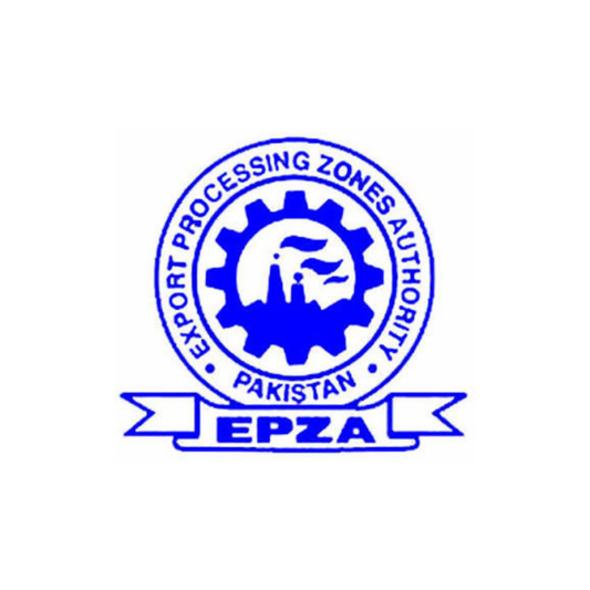 EPZA, KARACHI