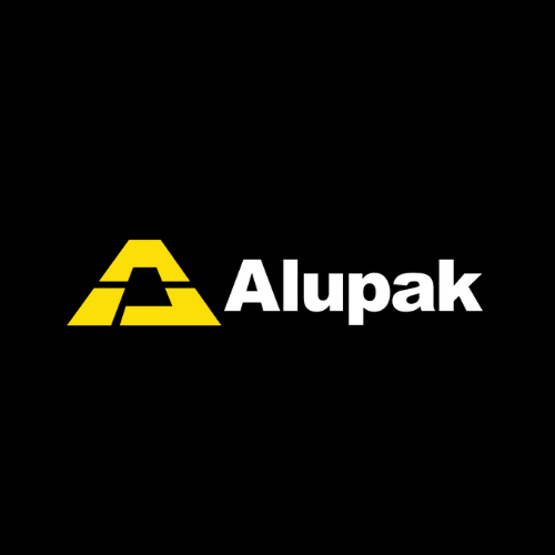 ALUPAK, EPZA, LANDHI INDUSTRIAL AREA, KARACHI