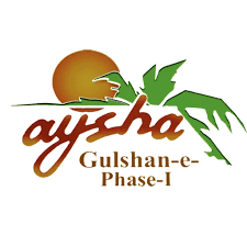 GULSHAN-E-AYESHA, GADAP TOWN, KARACHI