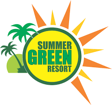 SUMMER GREEN RESORTS, GADAP TOWN, KARACHI