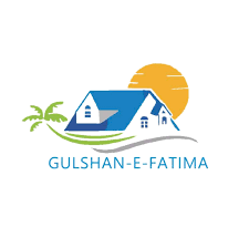 GULSHAN E FATIMA NEAR NIEYA NAZIMABAD