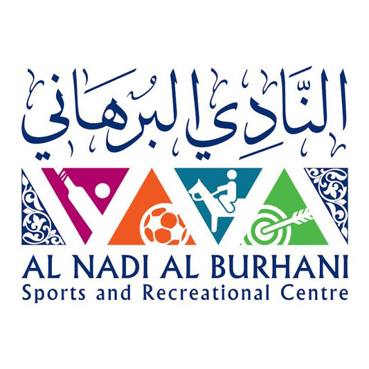 AL-NADIL BURHANI, KARACHI