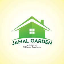 JAMAL GARDEN, DAWOOD CHORANGI, KARACHI