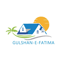 GULSHAN-E-FATIMA HOUSING SOCIETY, KARACHI