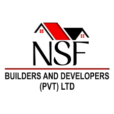 NSF RESIDENCY, MALIR KARACHI