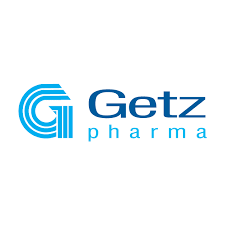 GETZ PHARMA, KORANGI INDUSTRIAL ZONE, KARACHI