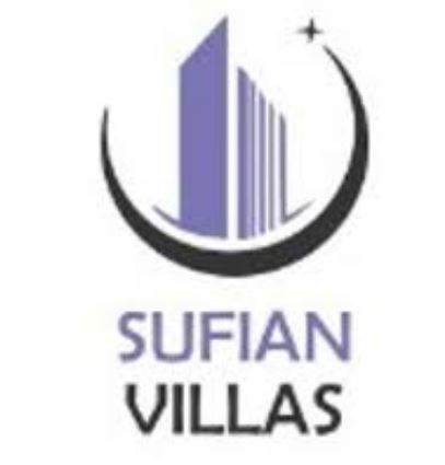 SUFYAN VILLAS, WARSAK ROAD, PESHAWAR