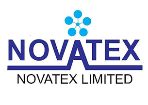 NOVATEX LIMITED, KARACHI