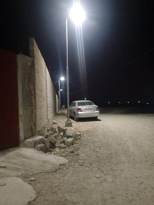 ZOOR BAZAR SOUTH, TURBAT, BALOCHISTAN