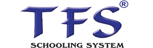 TFS SCHOOLING SYSTEM, KARACHI