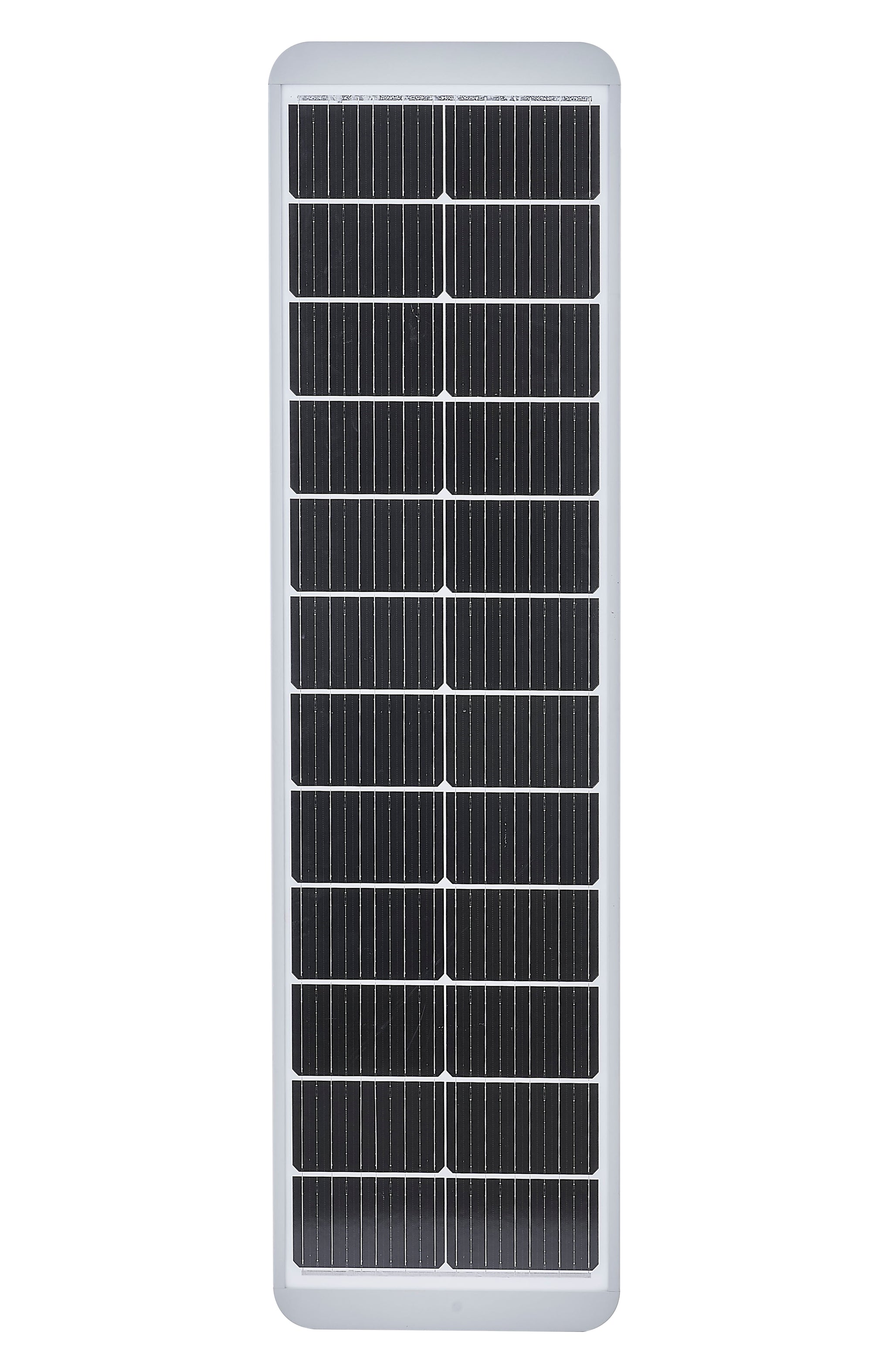 500W EXPRESSWAY SOLAR STREET LIGHT