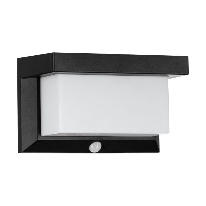 SOLAR WALL LIGHT FL-WL-5