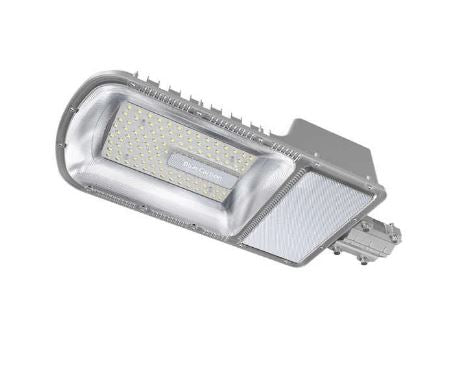 200W SOLAR STREET LIGHT