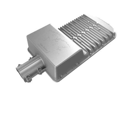 200W SOLAR STREET LIGHT