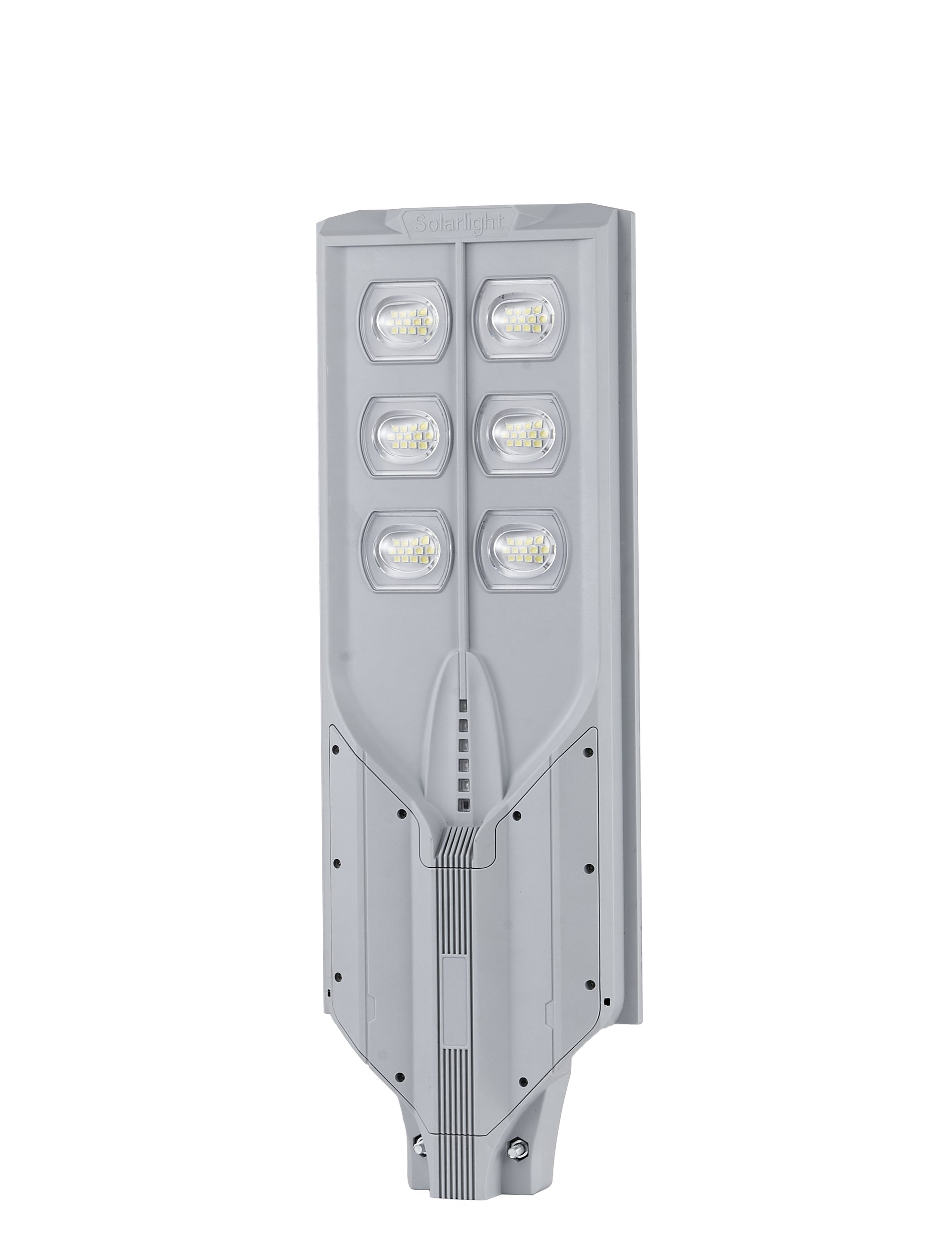 300W SOLAR STREET LIGHT
