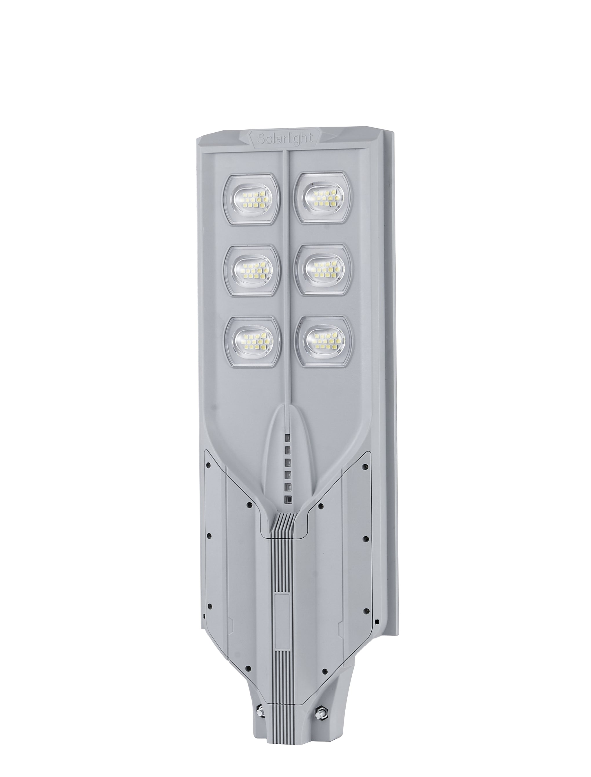 300W SOLAR STREET LIGHT