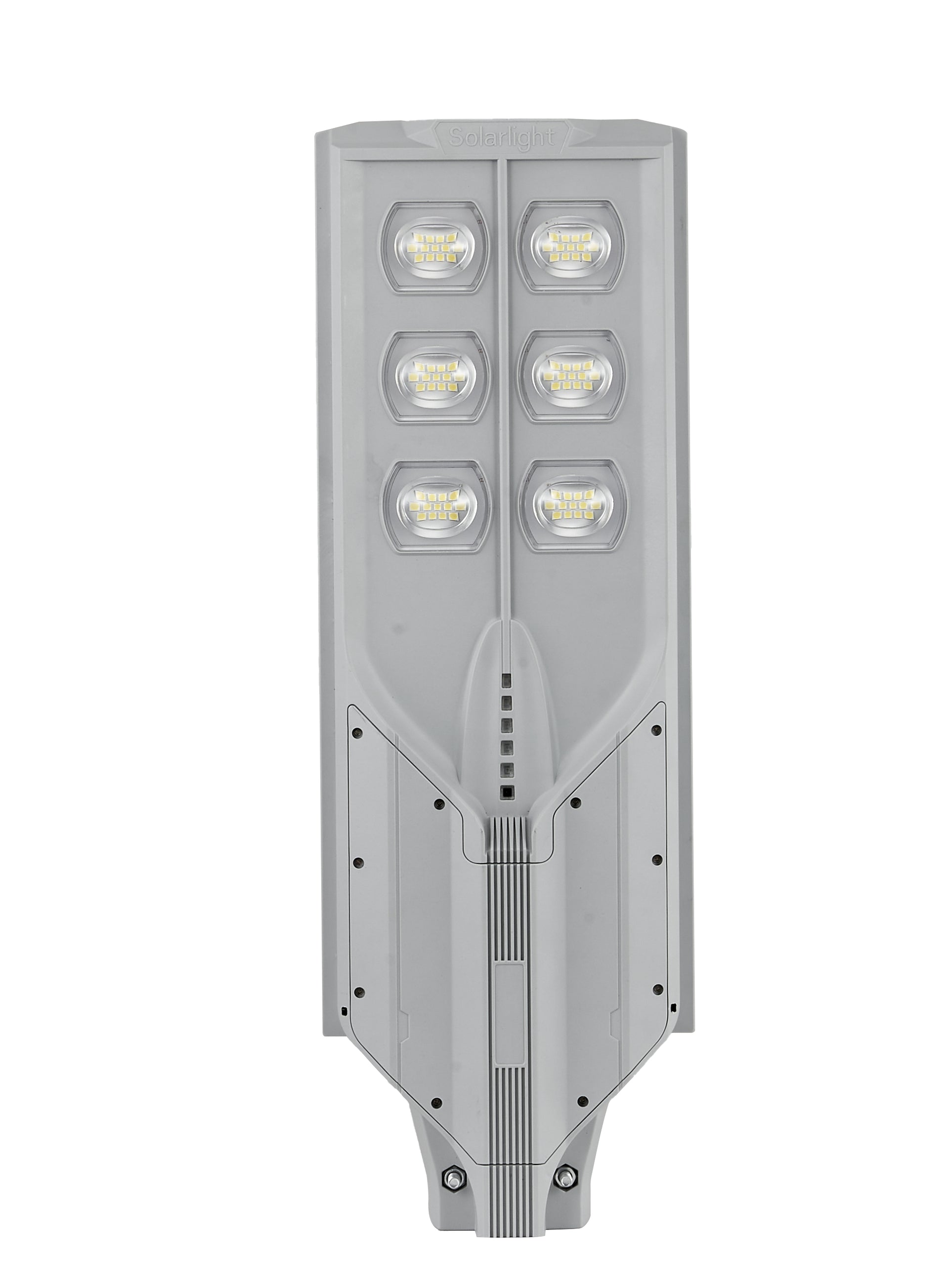 300W SOLAR STREET LIGHT