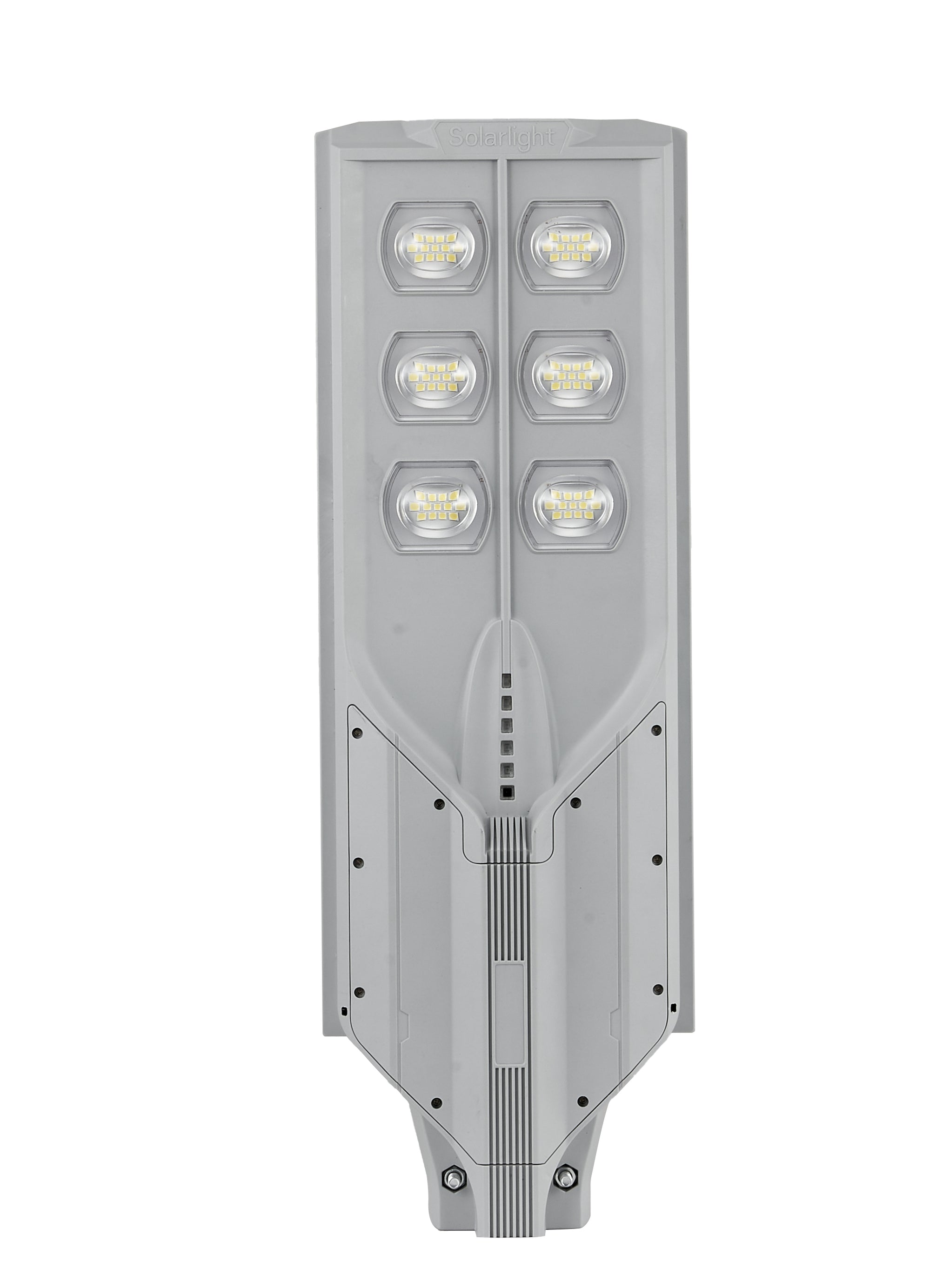 300W SOLAR STREET LIGHT