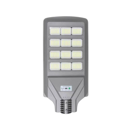 300W ABS SOLAR STREET LIGHT