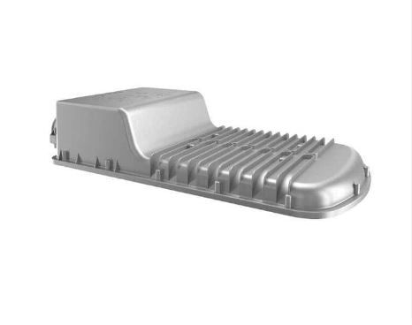 200W SOLAR STREET LIGHT