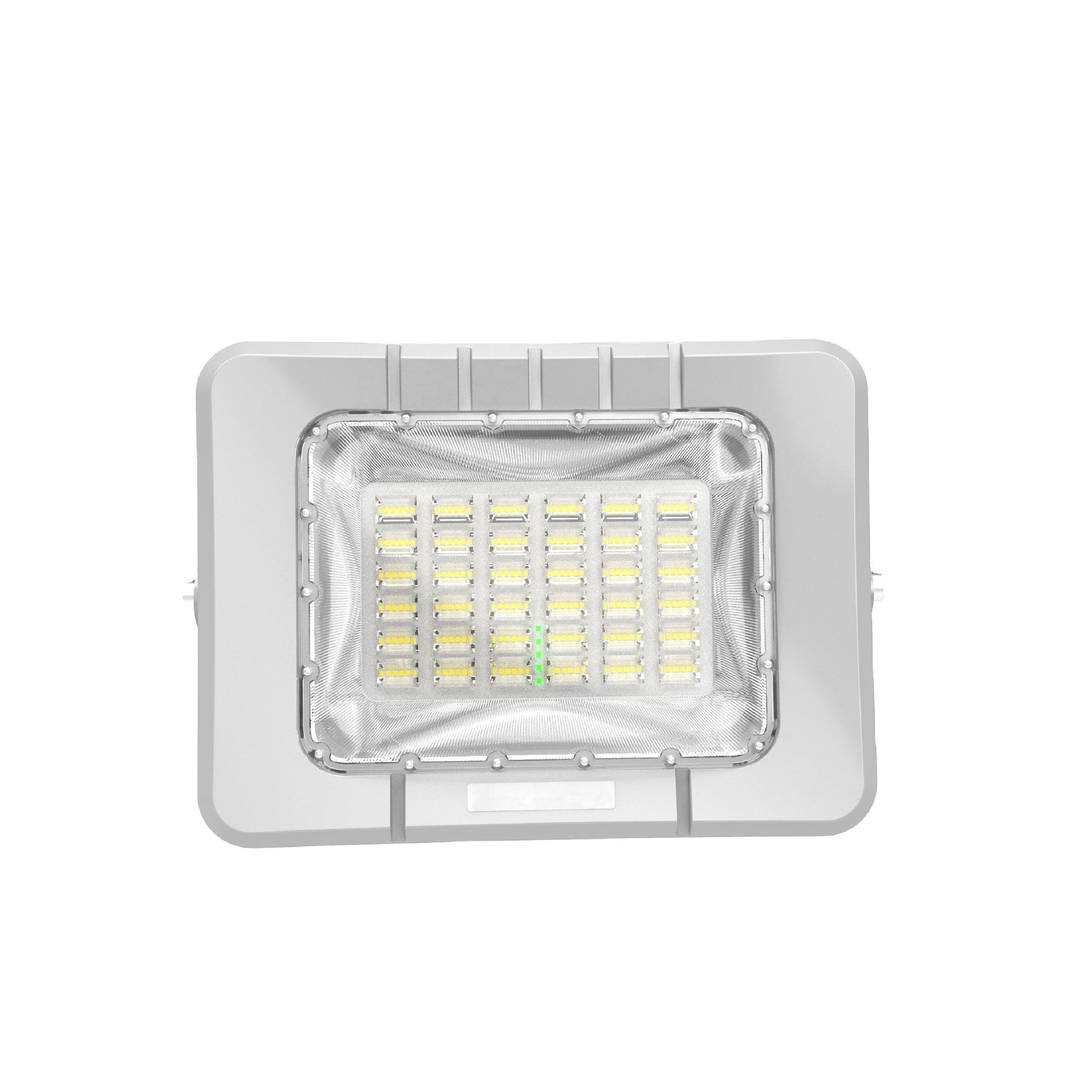 600W SOLAR FLOOD LIGHT
