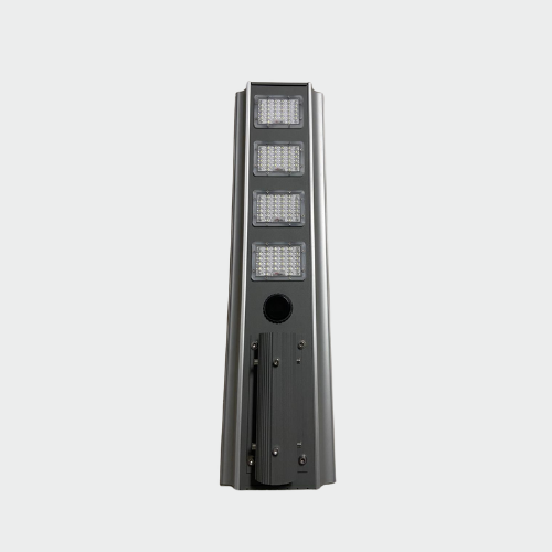 150W ALUMINIUM EV SOLAR STREET LIGHT FL-306