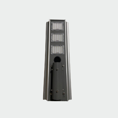 100W ALUMINIUM EV SOLAR STREET LIGHT FL-307