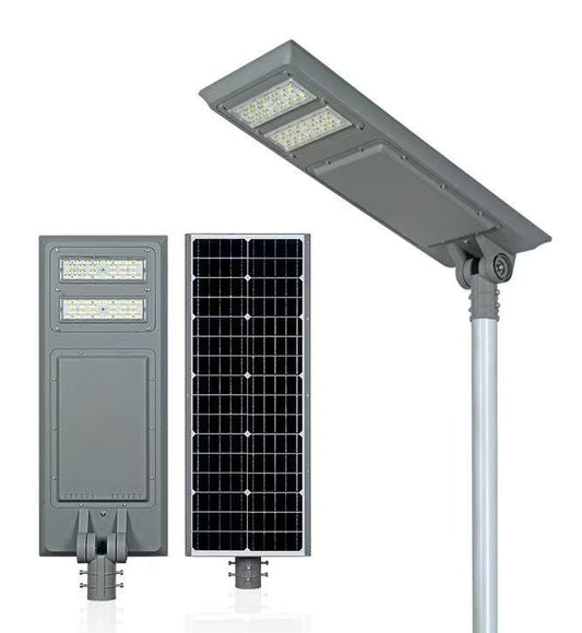 PROJECT SERIES 150W SOLAR LIGHT FL-93