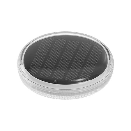 3W SOLAR SWIMMING POOL LIGHT