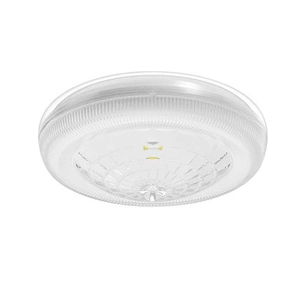 3W SOLAR SWIMMING POOL LIGHT