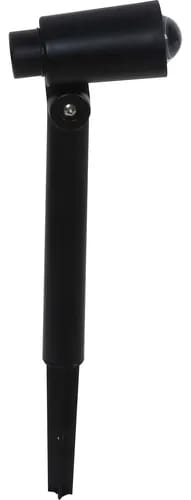 SOLAR SPIKE LIGHTS FL-SSL-45