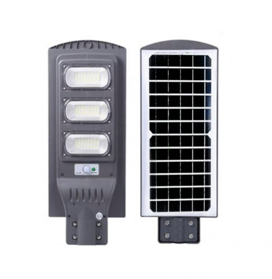 SOLAR ABS 90W STREET LIGHT FL-31