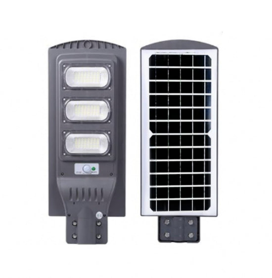 SOLAR ABS 90W STREET LIGHT FL-31