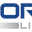 Solar Solutions logo