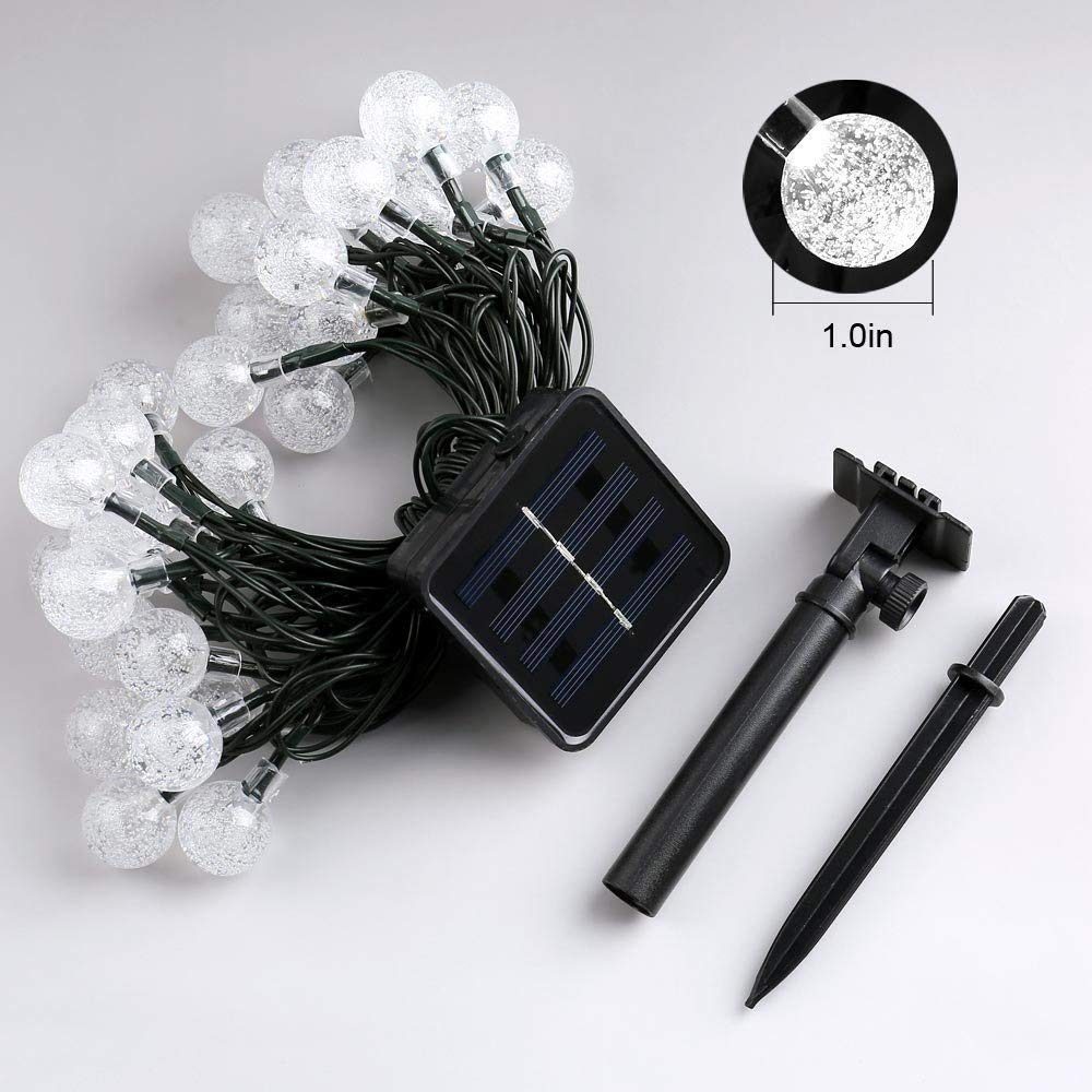 Best Solar LED Lights